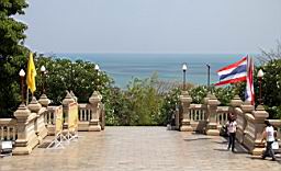 Wat Thang Sai Prachuap Khirikhan_4050.JPG